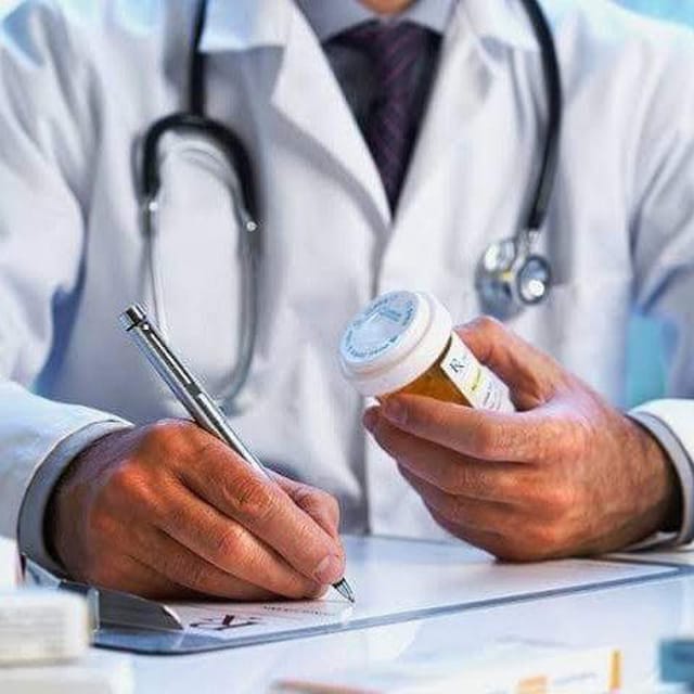 DR.Marawan